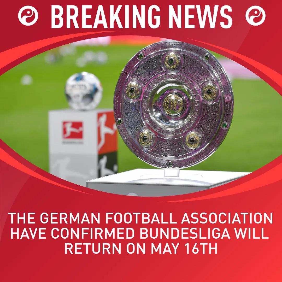 04 消防设施维护保养